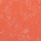 TS2 Orange Spuniato - WILTON PATISSERIE